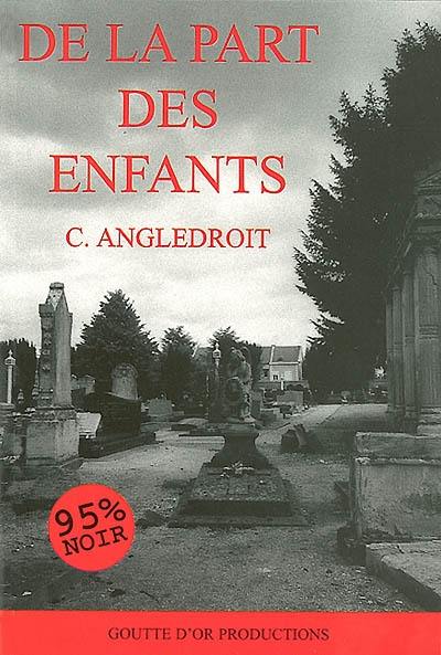 De la part des enfants