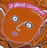 La grande couverture