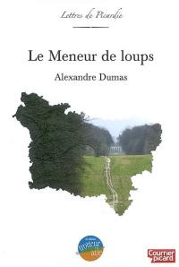 Le meneur de loups