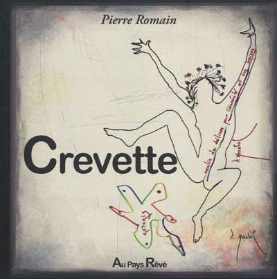 Crevette