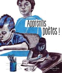 Apprentis poètes !