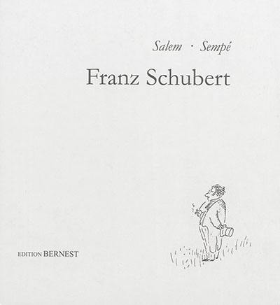 Franz Schubert