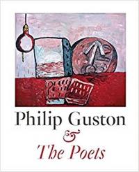 Philip Guston & the Poets