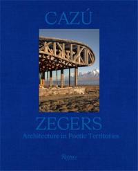 Cazu Zegers