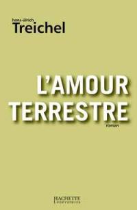 L'amour terrestre