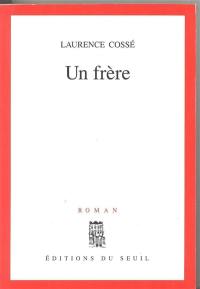 Un Frère