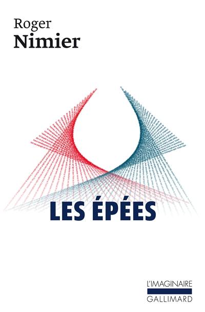 Les épées