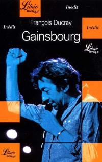 Gainsbourg