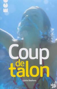 Coup de talon