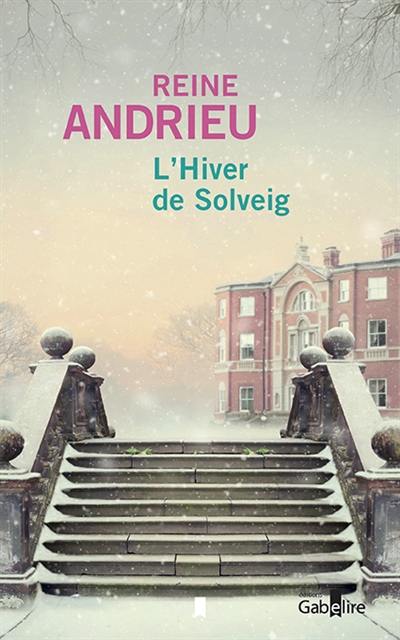 L'hiver de Solveig