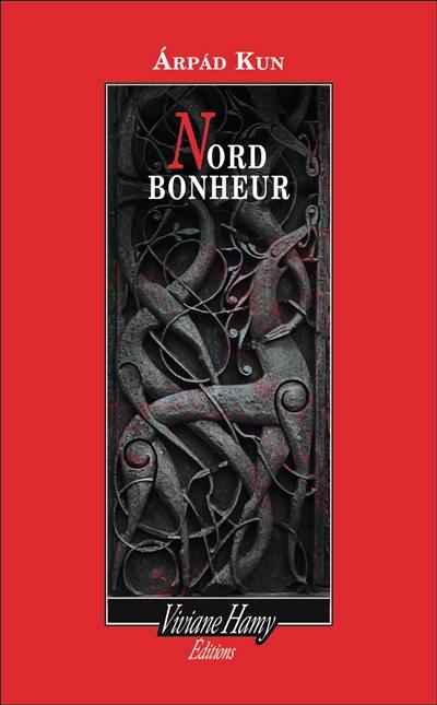 Nord bonheur