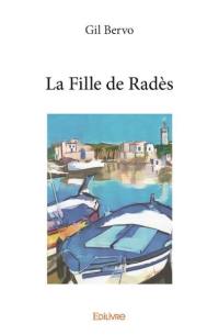 La fille de Radès