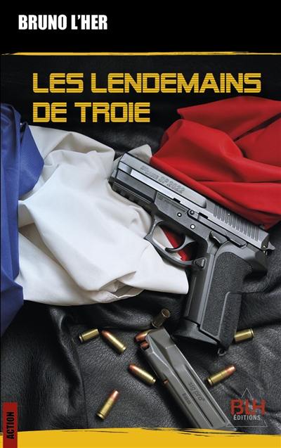 Les Lendemains de Troie