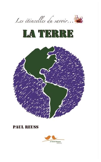 La Terre