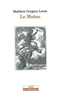 Le moine