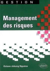 Management des risques