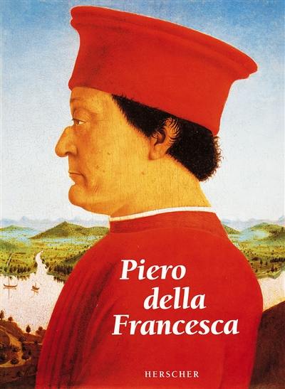 Piero della Francesca