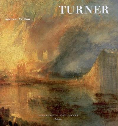 Turner