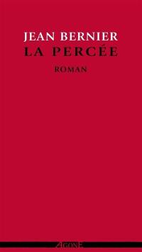 La percée : roman d'un fantassin (1914-1915)