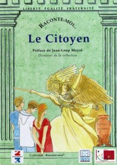 Le citoyen