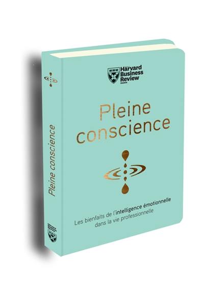 Pleine conscience