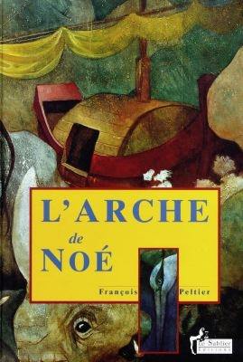 L'Arche de Noé