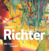 Gerhard Richter