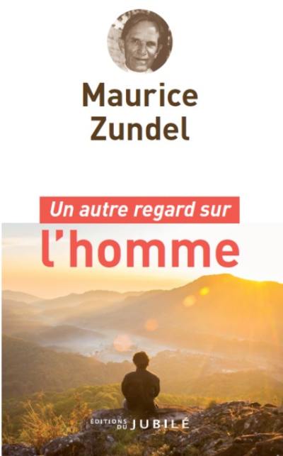 Un autre regard sur l'homme