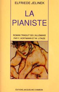 La pianiste