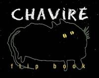 Chaviré