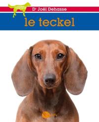 Le teckel