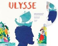 Ulysse