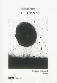 Pollens