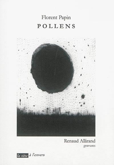 Pollens