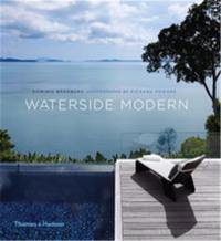 Waterside Modern (Hardback)