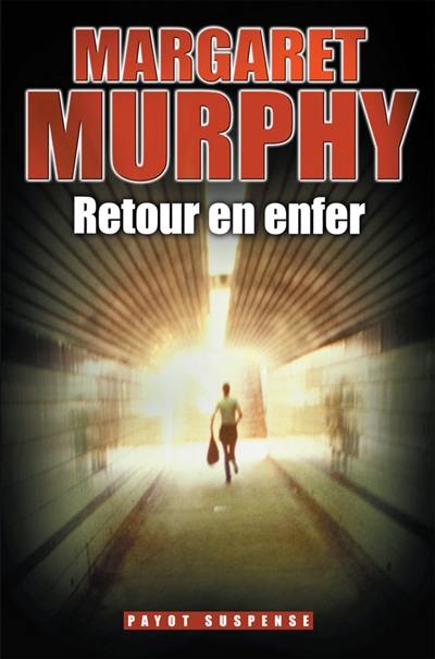 Retour en enfer