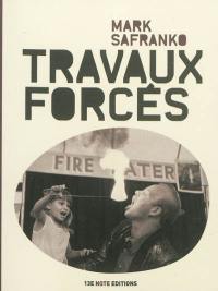 Travaux forcés