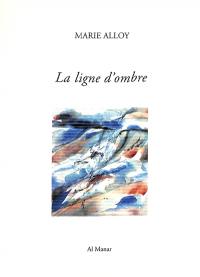 La ligne d'ombre