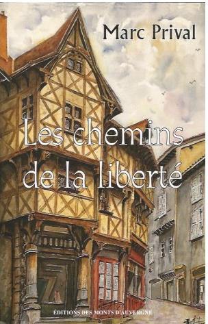 Les chemins de la liberté