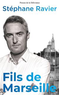 Fils de Marseille