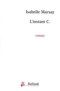 L'instant C