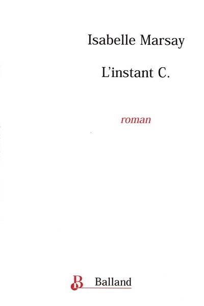 L'instant C