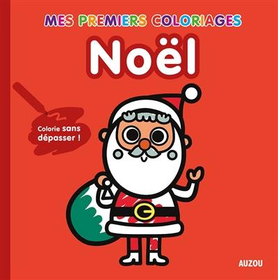 Noël