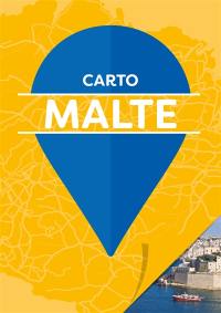 Malte