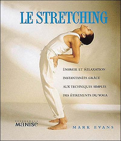 Le stretching