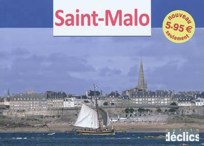 Saint-Malo