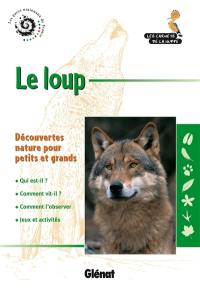 Le loup