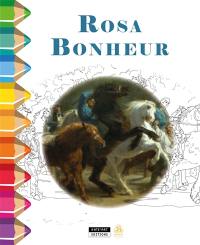 Rosa Bonheur