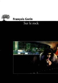 Sur le rock