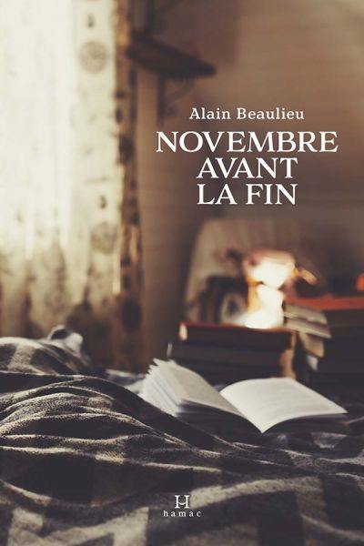 Novembre avant la fin